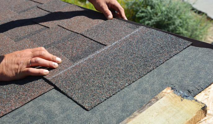 Emergency Roofing Services Emergency Roofing Services