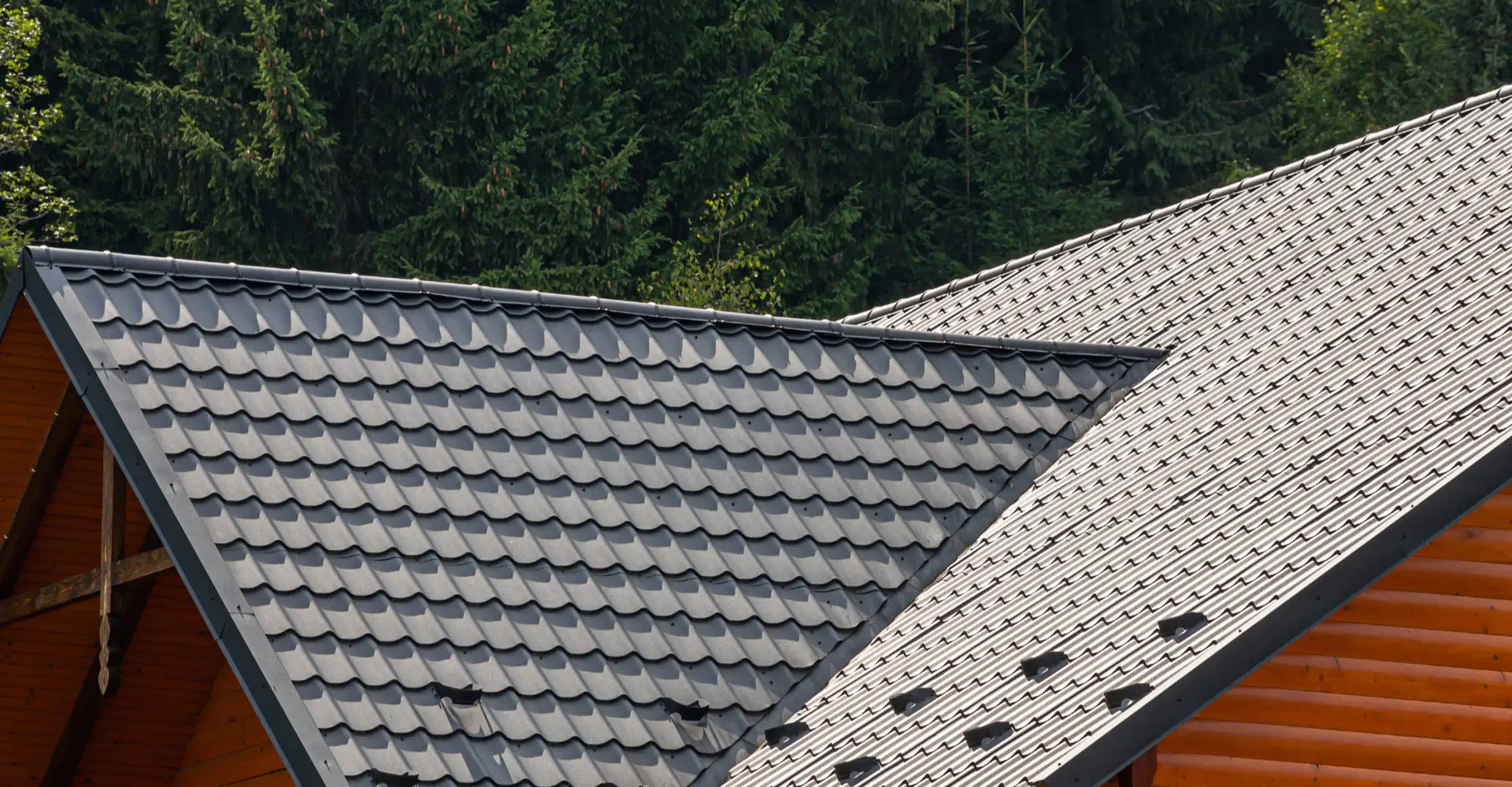 Hero Background Image