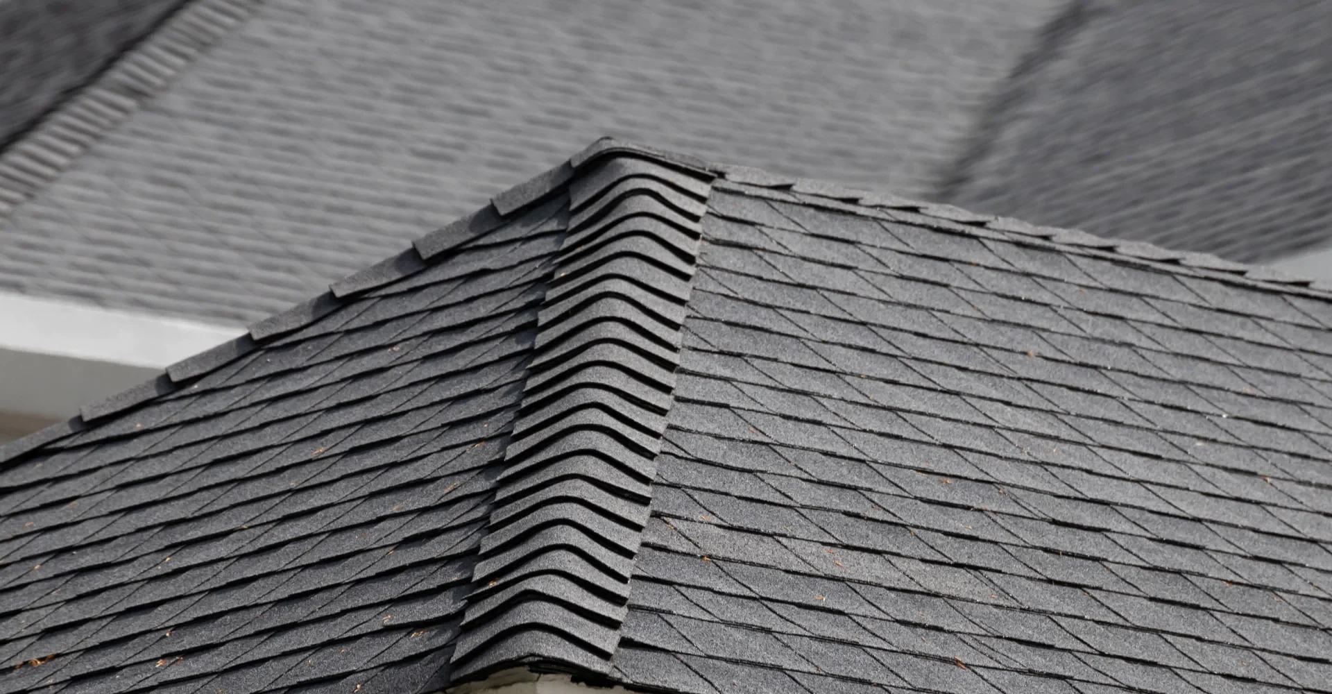 Hero Background Image2